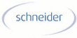 schneider